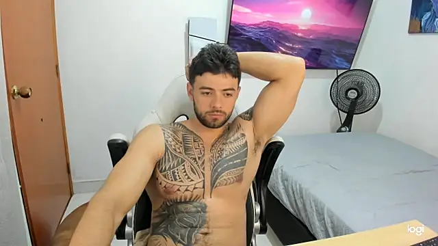 jackpit7 webcam