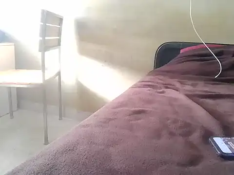 fitbuddy1 webcam