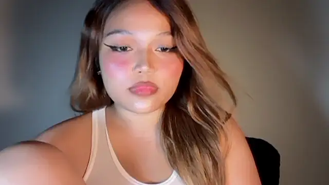oh_myjoy webcam
