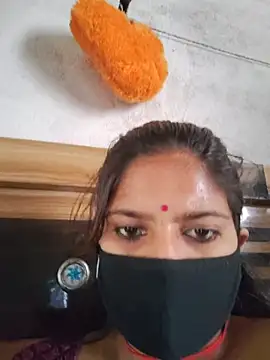 Honeyrose4u webcam