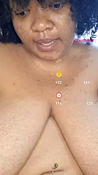 Kosmik_Atom webcam