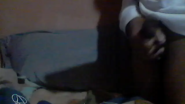 gemini_loops webcam