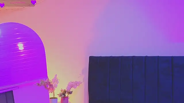 victoria1_cf webcam