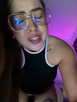 Tamara_valentine webcam