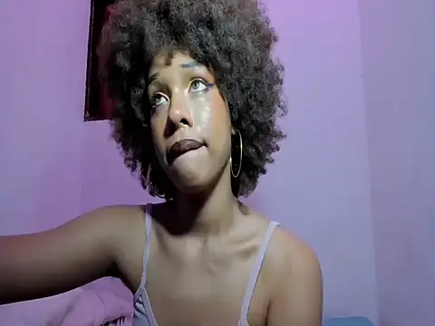 calliedemon_ webcam