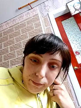 Ponka2011 webcam