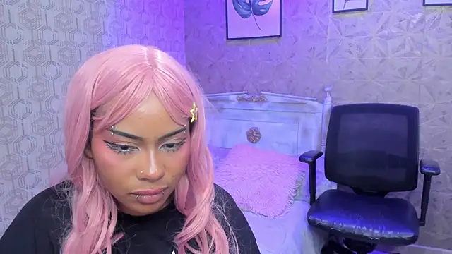 Sofia_clk webcam