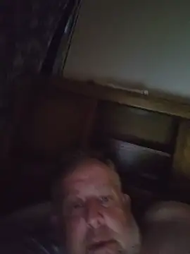 Mikey40wv webcam
