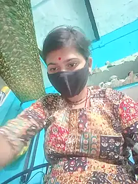 Big_hot44 webcam