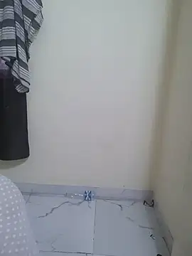 Cute_Kavya7 webcam