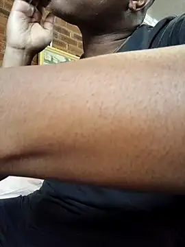Original_Don_Julio webcam