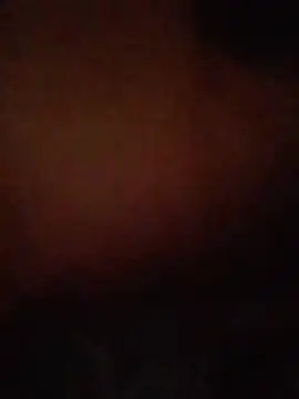 S7LEALTADPERVLIMA7 webcam