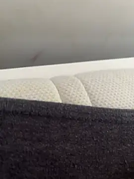 Enzo_2763 webcam