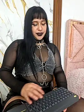 valen_ros webcam