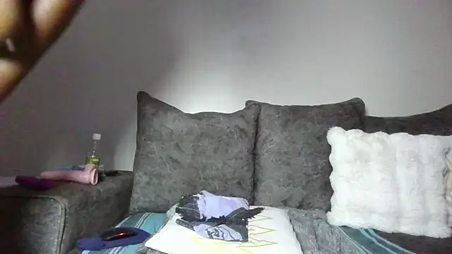 goldiecandy webcam