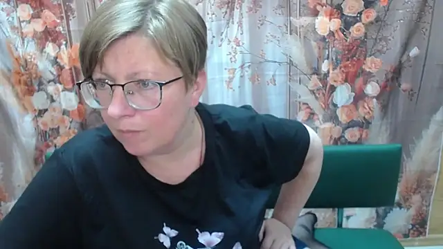 RadaChudna webcam