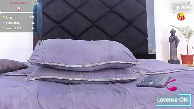 juank_adamx webcam