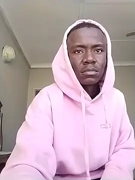 Trendyiv webcam