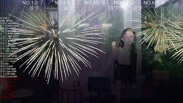 98K_001 webcam