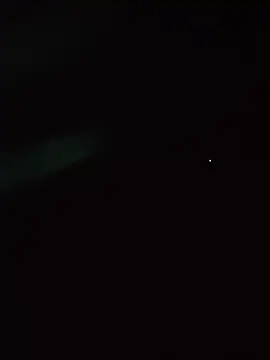 TheOdiaStar webcam