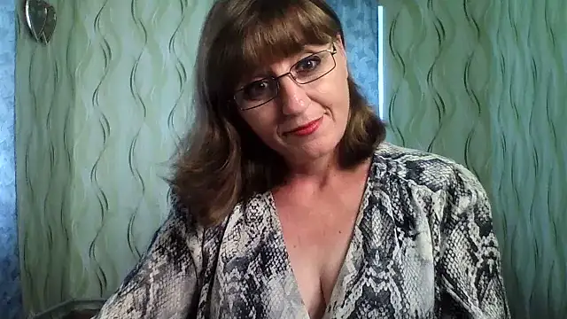 Alisaprice077 webcam
