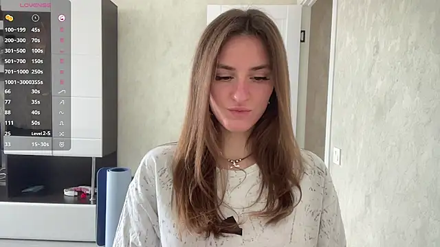 Moonstarisrares webcam