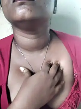 hotmiki webcam