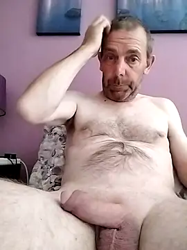 dex2026 webcam