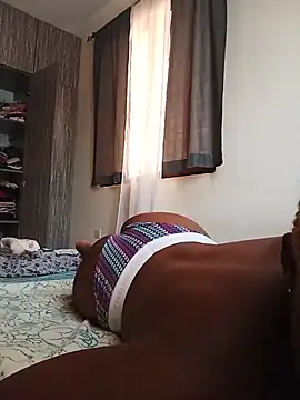 Boobie_Bliss webcam