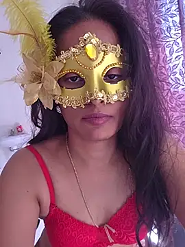 Sruthi04 webcam