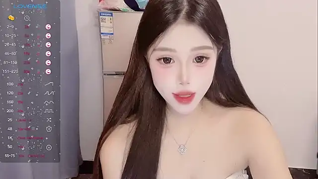 Axxx-1 webcam