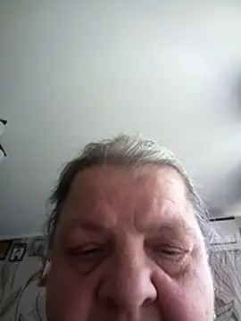 MartaMia68 webcam