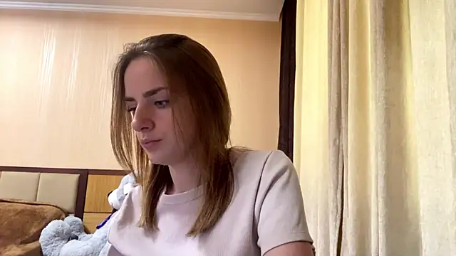 selianderol webcam
