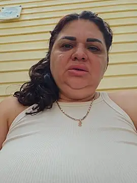 -CUTE-EVVIL- webcam