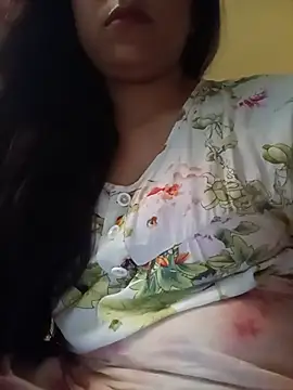 Life_Of_Diya webcam