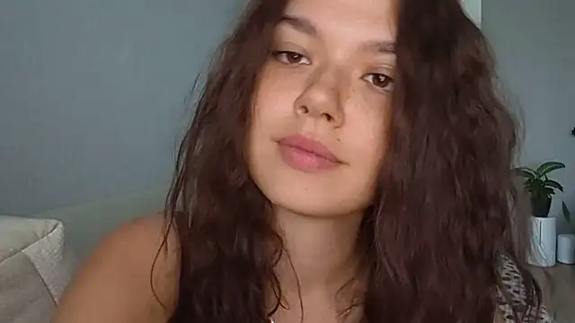Vicki_queen webcam