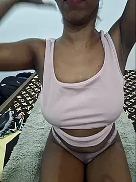 LUST_SL_BEAUTY webcam