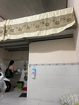 Senkolive webcam