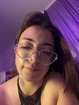 arilynn_ webcam