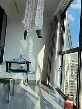 Xiao_Mao_meow webcam