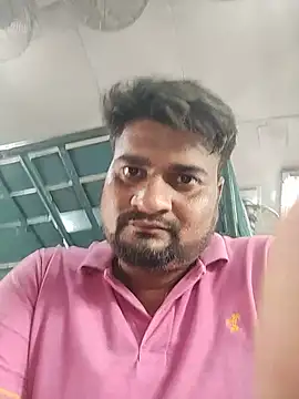 mature_boy_patna webcam