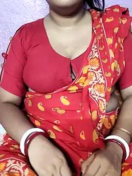 SWEETY-099 webcam