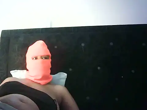 sexy_rara1 webcam