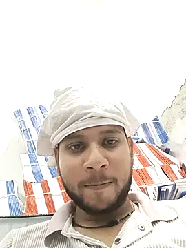 PB_Mundka webcam