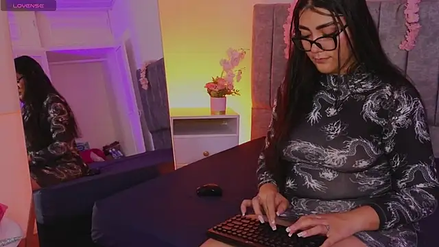 Cherry_vex_ webcam