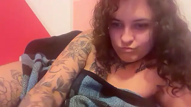 snowflakee69 webcam
