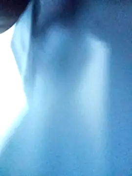 Promisefuck1 webcam