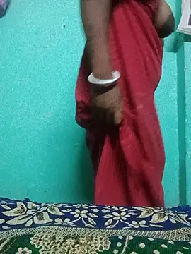 monika1bhabhi webcam