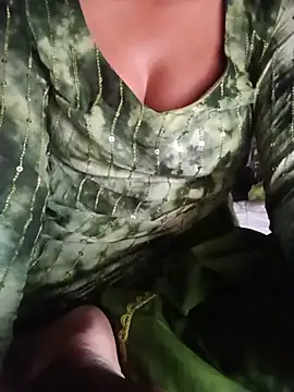 sirimussu webcam