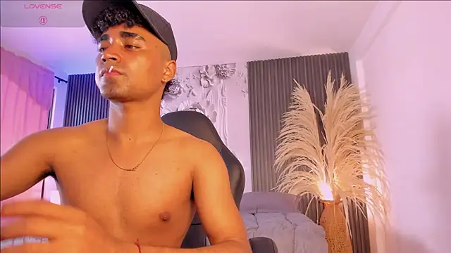 jacobJohns_ webcam